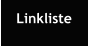 Linkliste