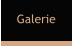 Galerie