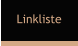 Linkliste