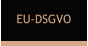 EU-DSGVO