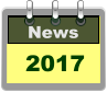 News 2017