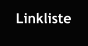 Linkliste