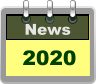 News 2020