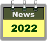 News 2022