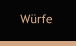 Würfe