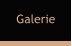 Galerie