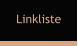 Linkliste