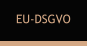 EU-DSGVO