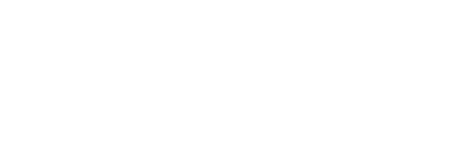 News 2017 01.01. wir wünschen allen ein erfolgreiches Jahr 2017 20.03. Seite Junghunde aktuallisiert 29.03. Seite Würfe aktuallisiert,              Neues Bild von Xenia eingefügt 08.04. Neues unter for sale 27.07. Easy vom Treuenbrietzener Land unter Junghunde eingefügt             Neues unter Wurfplanung 20.11. Seite Hunde aktuallisietrt / Neues Bild von Xenia eingestellt