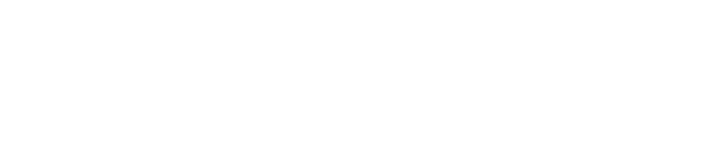 News 2018 01.01. wir wünschen allen ein erfolgreiches Jahr 2018 04.01.     Neues Bild von Easy eingestellt                Seiten Hunde und Würfe aktualisiert 01.011.   Aktualisierung der Seiten >> Hunde / Galerie / Memoriam