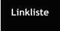 Linkliste