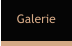 Galerie