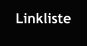 Linkliste