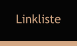 Linkliste