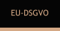 EU-DSGVO