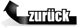 zurück