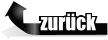 zurück