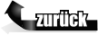 zurück