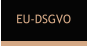 EU-DSGVO