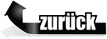 zurück