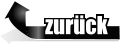 zurück