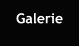 Galerie