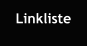 Linkliste