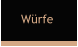 Würfe