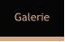 Galerie