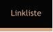 Linkliste