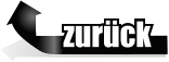 zurück