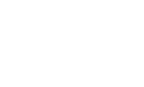 Mirko Kadach 14929 Treuenbrietzen / OT Marzahna  Telefon 033747/427714 Fax:      033747/427715  Handy: 0174 - 9969459 E-Mail: