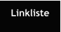 Linkliste
