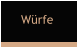 Würfe