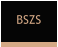 BSZS