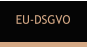EU-DSGVO